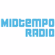 Logo de Midtempo Radio