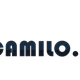 Logo de Radio DJ Camilo