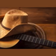 Sertanejo logo