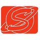 Logo de Radio Sedna FM