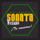 Logo de Sonata Stereo