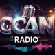 CCAN RADIO logo