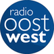 Radio Oost West logo