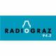 Logo de Radio Graz