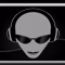 Party-Sound-Radio logo