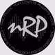 Logo de nRP