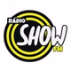 Rede Show FM logo