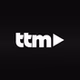 TTM Radio logo