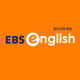 Logo de EBS English
