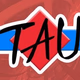 Logo de Radio Tau Bologna