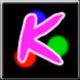 Logo de Drift Paradise Radio