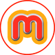 Logo de Rádio Morabeza