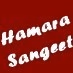 Logo de Hamara Sangeet