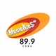 89.9 MemoRieS FM Cebu - DYKI logo