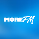 Logo de More FM