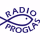 Radio Proglas logo
