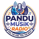 Logo de Pandu Musik Radio