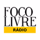 Foco Livre Rádio logo