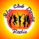 Logo de Sun Club Dance