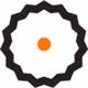 Radiofonia logo