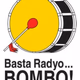 Logo de Bombo Radyo Davao - DXMF
