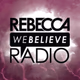 Logo de Rebecca Radio