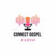 Rádio Connect Gospel logo