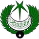 Radio Pakistan Gilgit logo