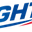 Европа Плюс - Light logo