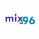 Logo de myRadio Network - Mix 96 UK