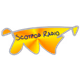 Logo de Scotpod Radio