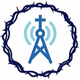 Logo de GraceWay Radio