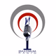 Logo de Maxzimum Radio