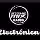 InTheMix Radio - Electronica logo