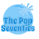 Logo de The Pop Seventies
