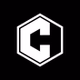Crafted Hertz logo