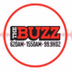 Logo de The Buzz Sports Radio - WCMC-HD2