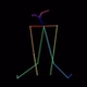 MilanaRock logo