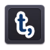 Logo de Teenific Radio