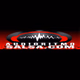 Audio Ritmo Salsa logo
