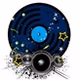 StilRadio - STIL MKD NARODNA logo