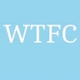 WTFC logo