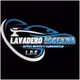 Radio Lavadero Lo de Kika logo