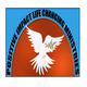 Logo de Positive Impact Radio (PIR)