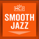 Radio Monte Carlo 2 - Smooth Jazz logo
