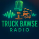 Logo de Truck Bawse Radio