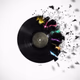 Logo de techhouse_ac