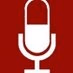 Radio Medicina logo