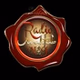 Radio Maktub logo