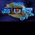 Logo de Radio Sun 974